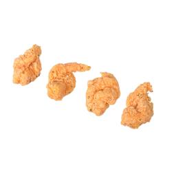 Product thumb gallery 799711033