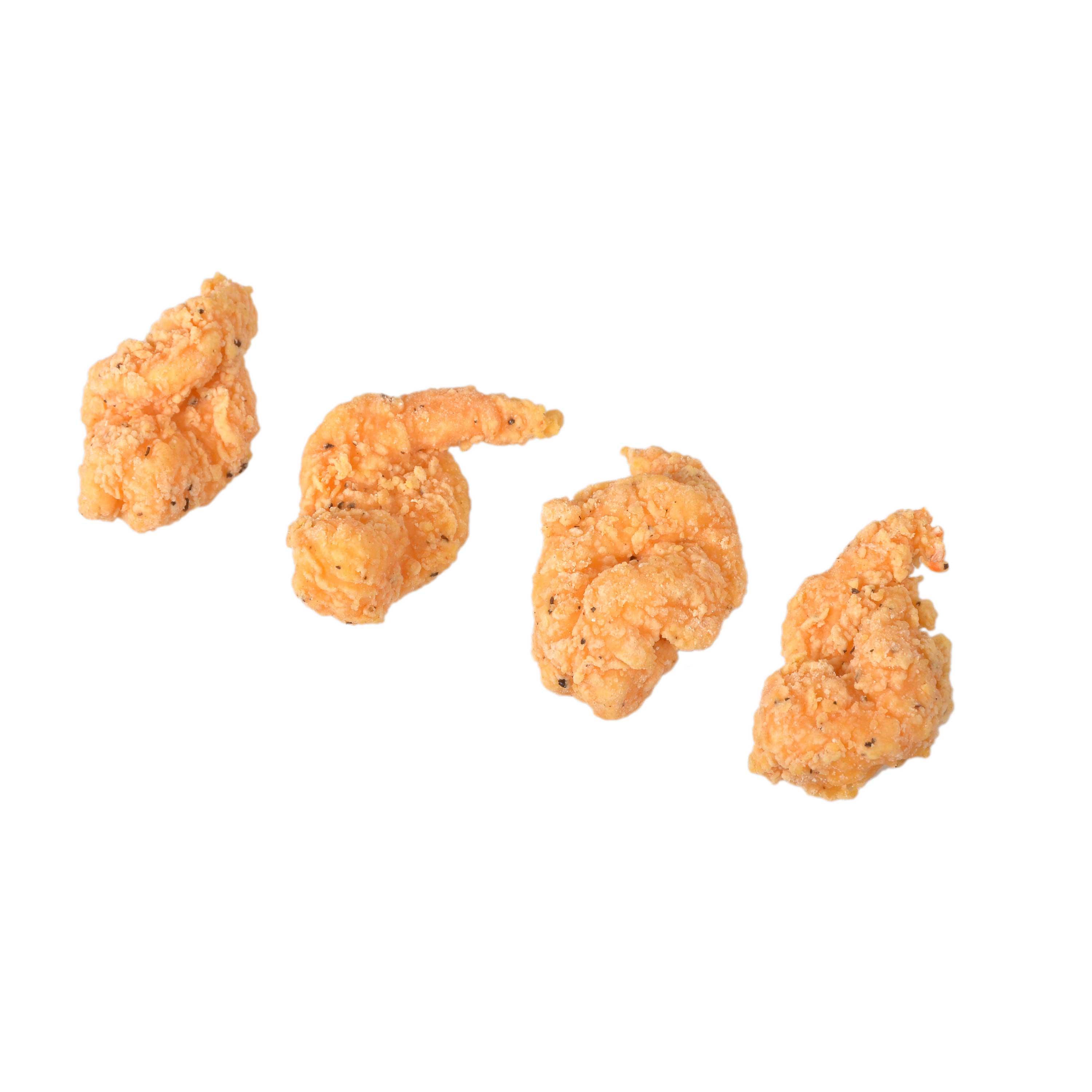 Product gallery 799711033