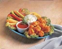 Product thumb gallery 828624696