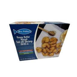 Product thumb gallery 3725201