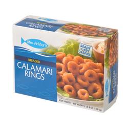 Product thumb gallery 1379562