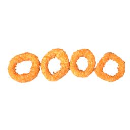 Product thumb gallery 1379571