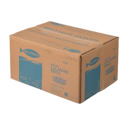 Product thumb gallery 1379574