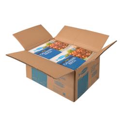 Product thumb gallery 1379577