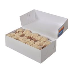 Product thumb gallery 1379400