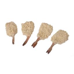 Product thumb gallery 1379406