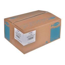 Product thumb gallery 1521038