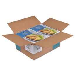 Product thumb gallery 1521041