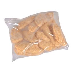 Product thumb gallery 1521050