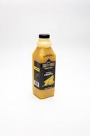 Fruit in Hand Original Pineapple, 35 Ounce -- 6 per case.