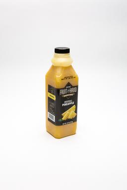 Product thumb gallery 1658192