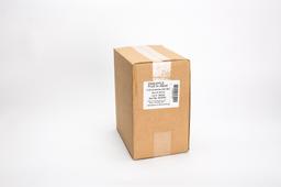 Product thumb gallery 1658195