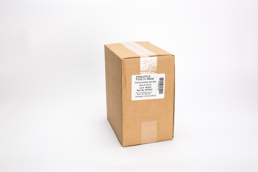 Product gallery 1658195