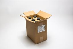 Product thumb gallery 1658198