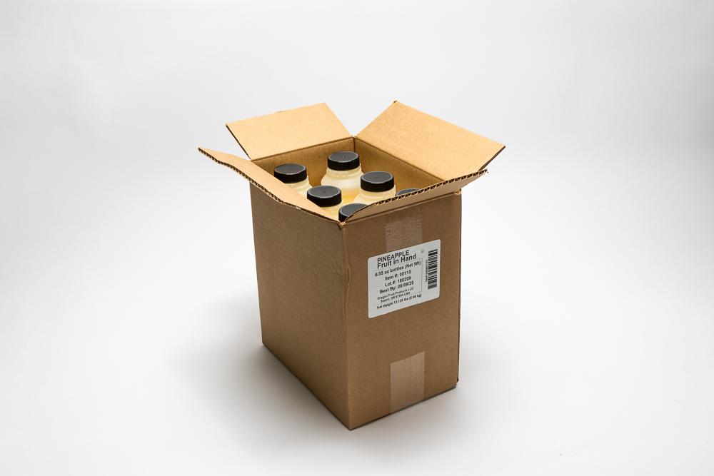 Product gallery 1658198