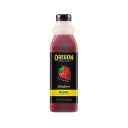 Product thumb gallery 4459862