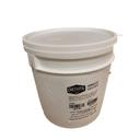 Fruit In Hand Apricot Velvet Puree, 8 Pound -- 2 per case