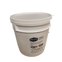 Product thumb gallery 3075699