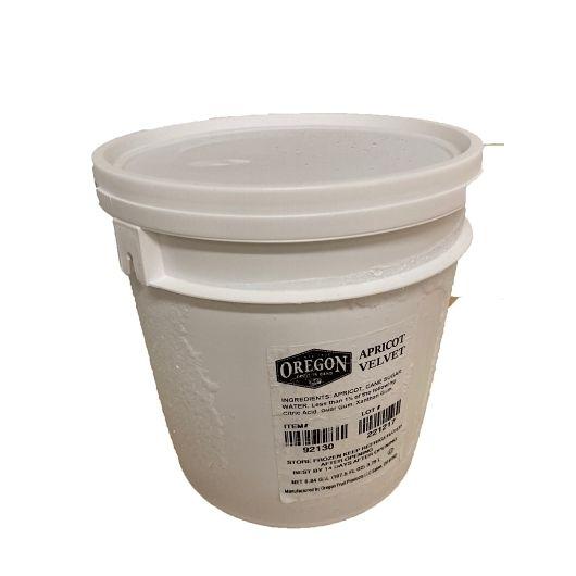 Product gallery 3075699