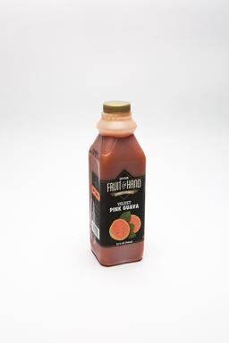 Product thumb gallery 1657847