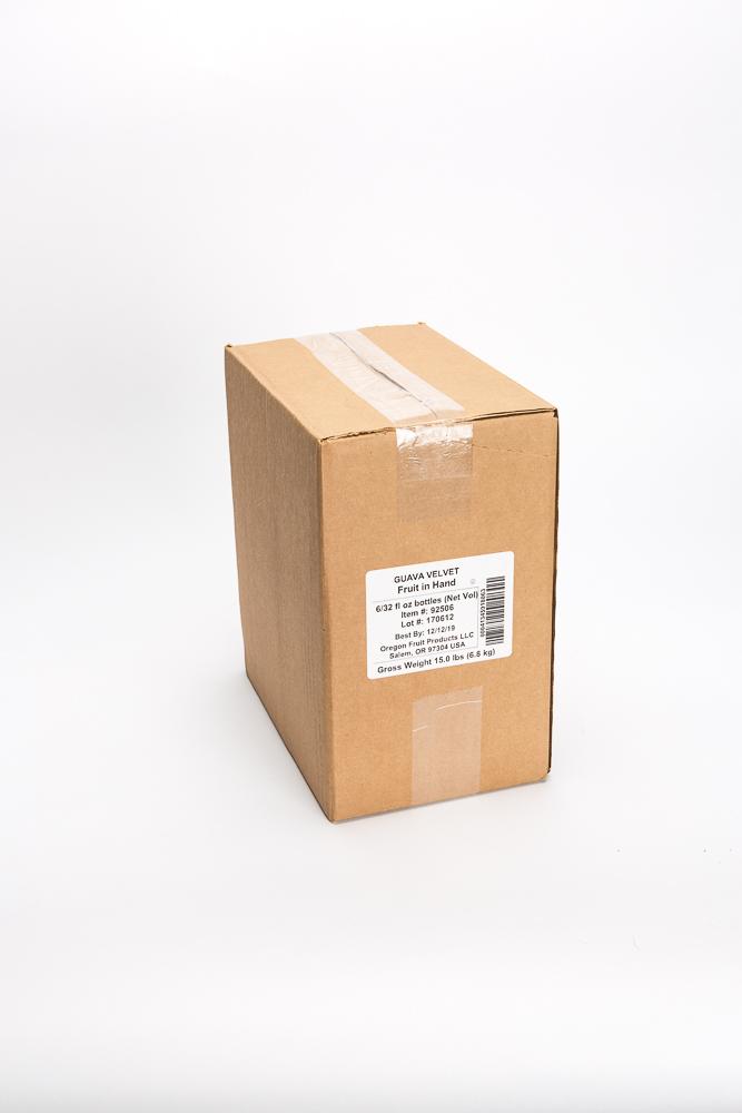 Product gallery 1657850
