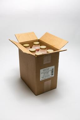 Product thumb gallery 1657853