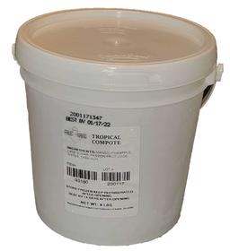 Product thumb gallery 2139021
