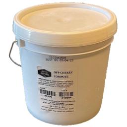 Product thumb gallery 706274197