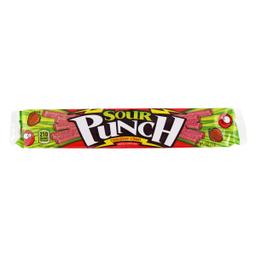 Product thumb gallery 1407882