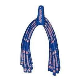 Product thumb gallery 3380575