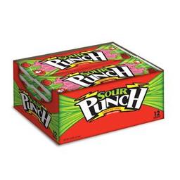Product thumb gallery 1548215