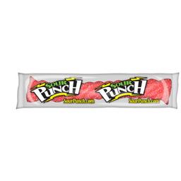 Product thumb gallery 1548218