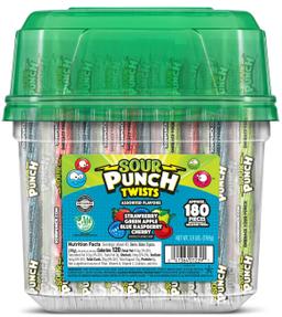 Product thumb gallery 1744875