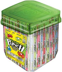 Product thumb gallery 1744878