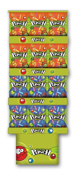 Product thumb gallery 1581686