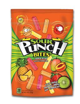 Product thumb gallery 1581689
