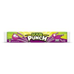 Product thumb gallery 3142815