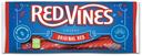 Red Vines Original Red Twists, 2 Ounce Bag -- 192 per case