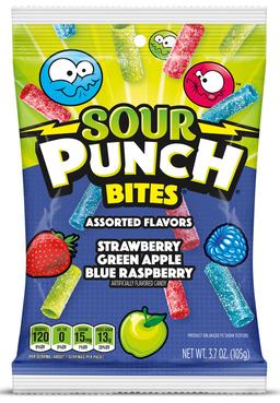 Product thumb gallery 1913374