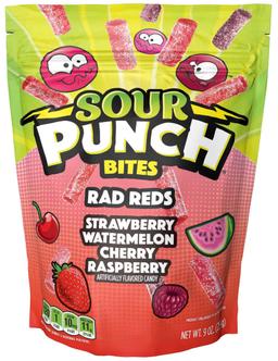 Product thumb gallery 2478354