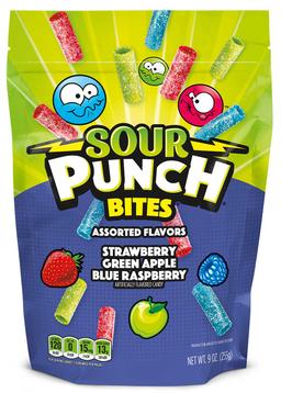 Product thumb gallery 1913335