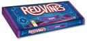 Grape Vines Purple Grape Twists - 5 oz. tray, 12 per case