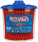 Red Vines Twists Jar Pallet, 3.5 Pound -- 120 per case