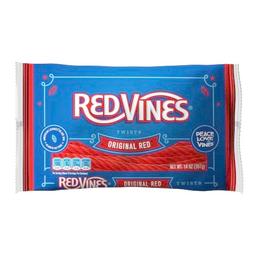 Product thumb gallery 922883809