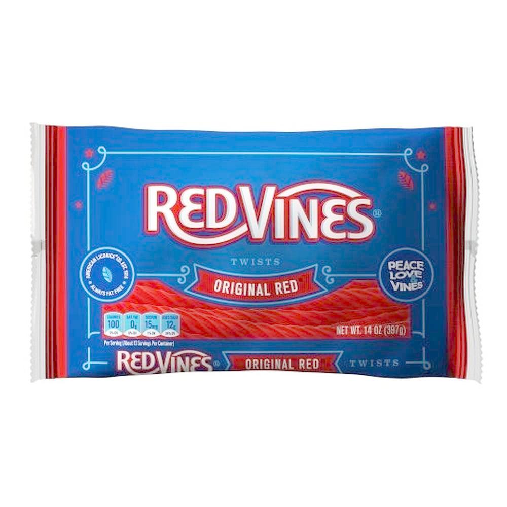 Product gallery 922883809