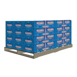 Product thumb gallery 3116763
