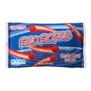 Red Vines Red Ropes Licorice Candy, 12 Ounce -- 24 per case