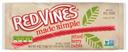 Red Vines Made Simple Mixed Berry Twists - Shipper, 4 Ounce Tray -- 40 per case