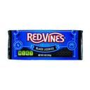 Red Vines Black Licorice and Original Red Twists Candy - Display, 96 count