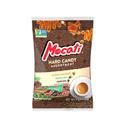 Aprati Mocati Assortment Hard Candy, 4.5 Ounce -- 10 per case